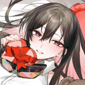 祢子音もか