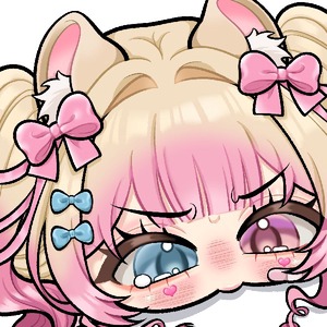 nekonekomari