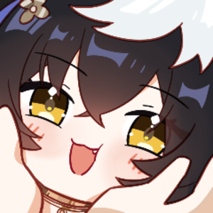 Nekone Mio