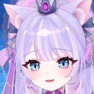 猫乃みいころ