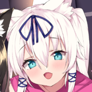 猫乃ミコト