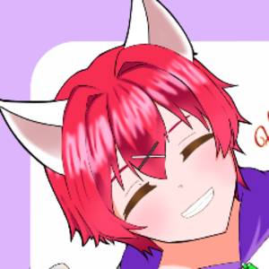猫乃いけ