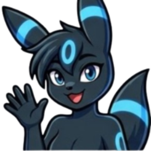 nekonokes_
