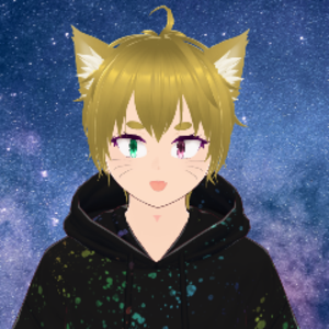 猫ノ目ヌヌ