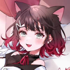 猫乃寝のあ