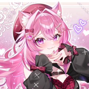 猫乃すう