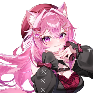 猫乃すう