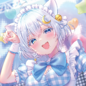 Nekono Yukino