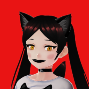 Nekonyaamicon