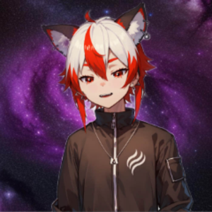 NekooBori