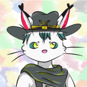 Nekooh_fr