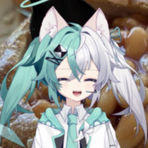 Nekopolitan__