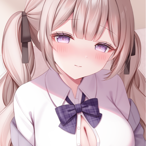 猫瀬むぎ