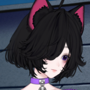 nekorodo