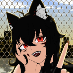 NekoSanaVT