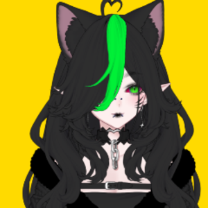 NekoScarlet0