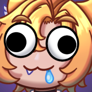 NekoshikoHan