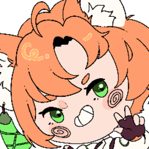 NekoshikoHan