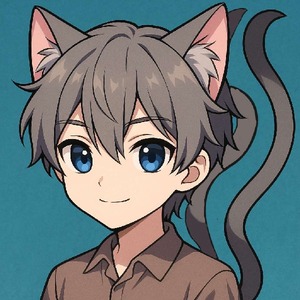 NekoShinTV