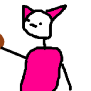 Nekosia__