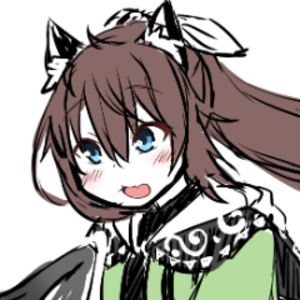 Nekosima Yui