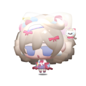 NekoSpace