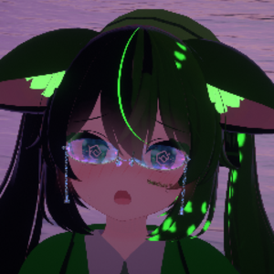 NekoSuneVR