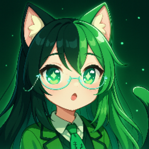 NekoSuneVR