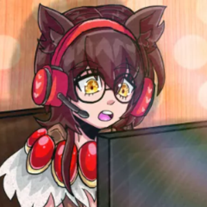 NekoSuris