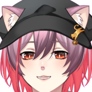 猫鈴三色