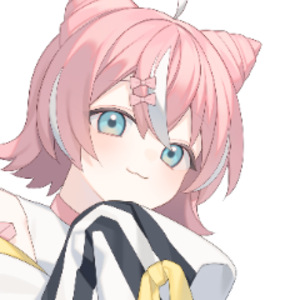 桃田ねこ