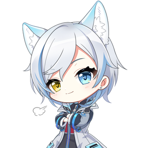 しらやまねこた