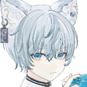 猫汰ゆた