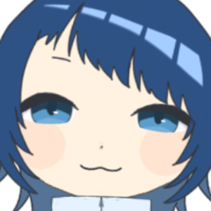 NEKOTABERO