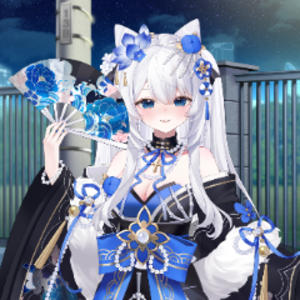 nekotae_tae