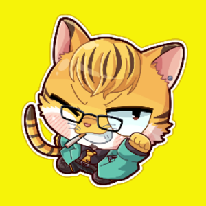 猫田らんど