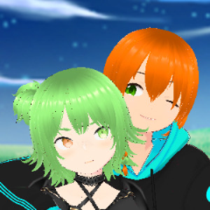 NekoTamacha
