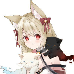 NEKOTAMAJI