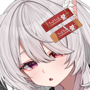 猫田もか