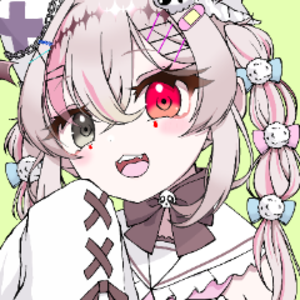 ねこなしゃけ