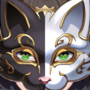 NekoTheCatx3