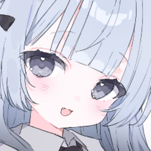 寝琴れな