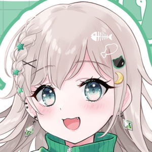 猫つな真夜