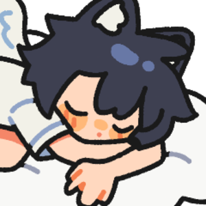 NekoVT