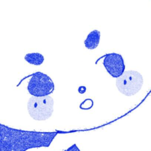 NekoVT