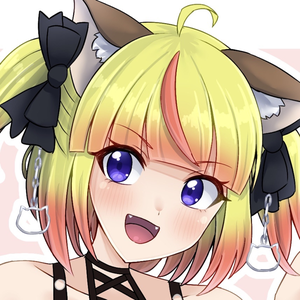 猫綿むう