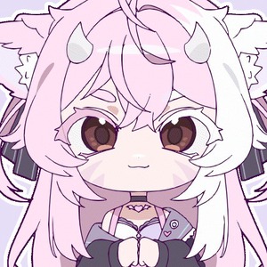 NekowoMai