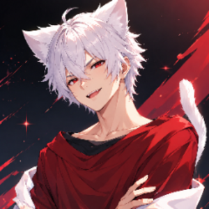 nekoxylo0