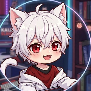 nekoxylo0