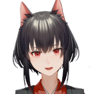 ネコヤ